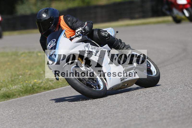 /21 29.05.2025 Speer Racing ADR/Gruppe gelb/32